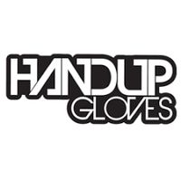 Handup Gloves coupons